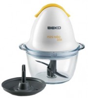 Измельчитель Beko BKK 1156