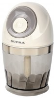 Измельчитель Supra CHS-1080