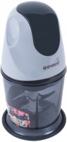 Измельчитель Kromax Endever Skyline HB-02