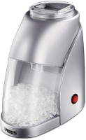 Измельчитель Princess 282984