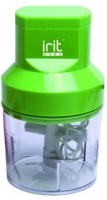 Измельчитель Irit IR-5041
