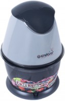 Измельчитель Kromax Endever Skyline HB-03