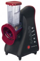 Измельчитель Polaris PVS 2016