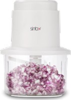 Измельчитель Sinbo STO 6525 White