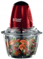 Измельчитель Russell Hobbs 20320-56