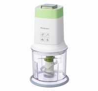 Измельчитель Rolsen RCH-401P Green