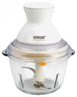 Измельчитель Vitesse VS-253 White