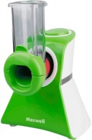 Измельчитель Maxwell MW-1304 G