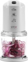 Измельчитель Sinbo SHB-3082