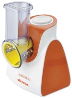 Измельчитель Ariete 1791 Saladino