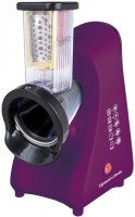 Измельчитель Zigmund and Shtain SM-16 Violet