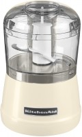 Измельчитель KitchenAid 5KFC3515EAC Creame