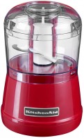 Измельчитель KitchenAid 5KFC3515EER Red