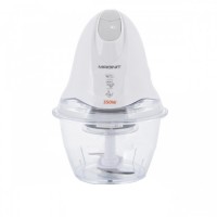 Измельчитель Magnit RMF-1810