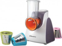 Измельчитель Binatone SM-06