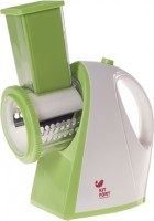 Измельчитель Kitfort КТ-1304-2 Green