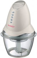 Измельчитель Energy EN-251
