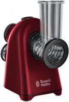 Измельчитель Russell Hobbs 20346-56 Desire 2