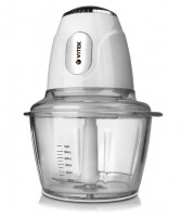 Измельчитель Vitek VT-1641