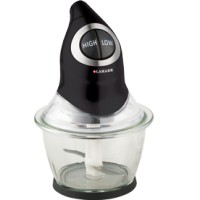 Измельчитель Lamark LK-1542 Black