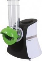 Измельчитель Polaris PVS 1501