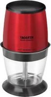 Измельчитель Marta MT-2060 Red
