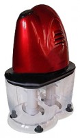 Измельчитель Smile KM 1161