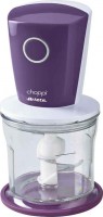 Измельчитель Ariete 1835 Choppy Purple