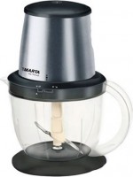 Измельчитель Marta MT-2063