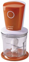 Измельчитель Ariete 1835 Choppy Orange