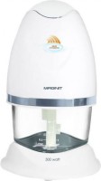 Измельчитель Magnit RMF-2707