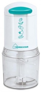 Измельчитель Homestar HS-2007
