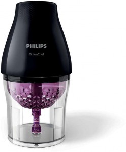 Измельчитель Philips HR2505/90