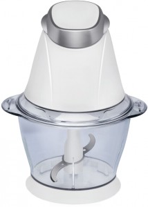 Измельчитель Clatronic MZ 3579 White