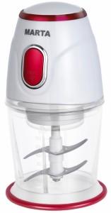 Измельчитель Marta MT-2071 light grenades