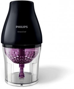 Измельчитель Philips Viva Collection OnionChef HR2505/90