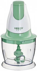 Измельчитель Delta Lux DL-7417