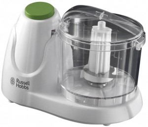 Измельчитель Russell Hobbs 22220-56 Explore
