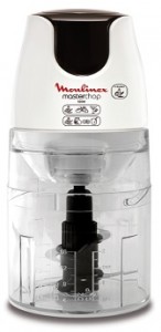 Измельчитель Moulinex DJ450B10