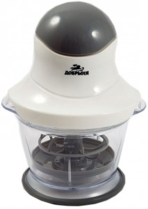 Измельчитель Добрыня DO-2308