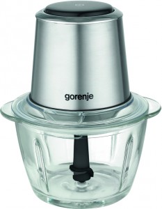 Измельчитель Gorenje S450E
