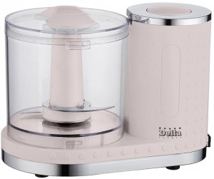 Измельчитель Delta DL-7415 Beige