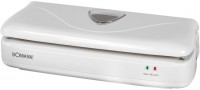 Вакуумный упаковщик продуктов Bomann FS 1014 CB