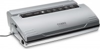 Вакуумный упаковщик продуктов Caso VC 300