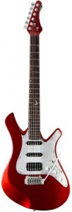 Электрогитара VGS Pro Neo VG507240