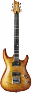 Электрогитара VGS Pro Stage VG507205999