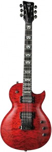 Электрогитара VGS Select Eruption VG503502