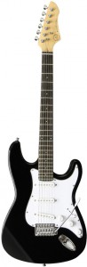 Электрогитара VGS Classix VST-100 RoadCruiser VG502110
