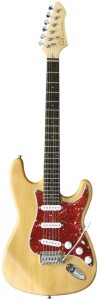 Электрогитара VGS Classix VST-100 RoadCruiser VG502120