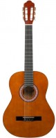 Акустическая гитара Rockdale C-16